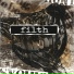 roDICH, grifhaze