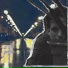 17 линий