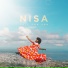 Nisa