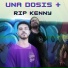 rip kenny