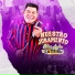 Dilbert Aguilar Y Su Orquesta La Tribu