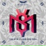 Nix