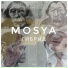 Mosya