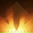 Memorycorp