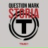 Question Mark