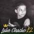 Luke Chacko