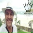 Allex Villela