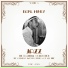 Earl Hines