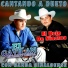 El Rojo De Sinaloa, Ricardo Cerda El Gavilan