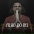Mc Juninho da 10, Gree Cassua