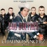Los Buitres de Culiacan Sinaloa