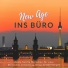 New Age Entspannung Meister