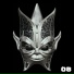 Nixt