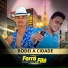 NEGUIM E LUIZ FORRÓ FILÉ