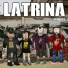 LATRINA
