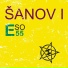 Šanov 1