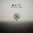Data