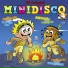 DD Company, Minidisco