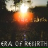 Re:cycle