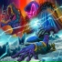Excision, Wooli, Ganja White Night, Eksman