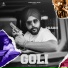 Prabh Gosal, E8 Stringers