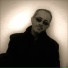 Mikaël Paranthoën