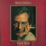 Björn Afzelius (Tusen bitar, 1990)