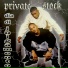 Private Stock