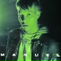 Manuel