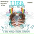 Luka ft Mz Jay
