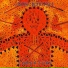 Juno Reactor