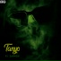 Tanyo