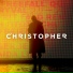 Christopher