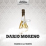 Dario Moreno & Jo Moutet