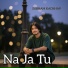 Subham Kachhap
