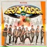 GRUPO ARRAZADOR DE RENE HERNANDEZ