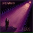 Hollowmind feat. Felipe Machado
