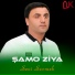 Şamo Ziya