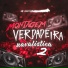 DJ SERIAL