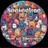 Neekeetone