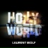 Laurent Wolf feat. Mod Martin