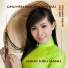 Ngọc Kiều Oanh