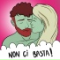 Ostrakon
