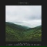 Koresma, Josh Jacobson