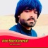 Hal Jan Faqeer