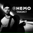 Я Немо