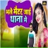 VIKASH BIHARI