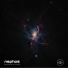 Nephos (UK)