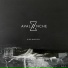 Dirk Maassen, Max Knoth