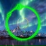 Dimotai